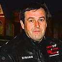 Дмитрий, 43 года
