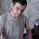 Иван, 44 года