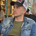 Иван, 36 лет