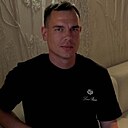 Павел, 31 год