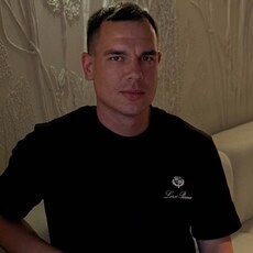 Фотография мужчины Павел, 31 год из г. Могилев