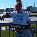 Ната, 42 года