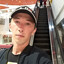Салим, 25 лет