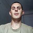 Сергей, 36 лет