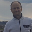 Саш, 45 лет