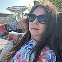 Анна, 36 лет