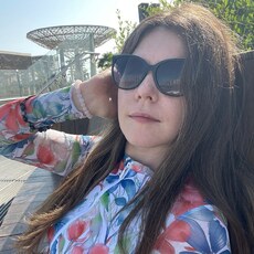 Фотография девушки Анна, 36 лет из г. Ижевск