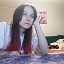 Екатерина, 22 года