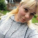 Виртуалка, 27 лет