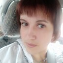 Оксана, 46 лет