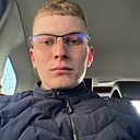Игорь, 21 год