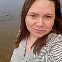 Анна, 37 лет