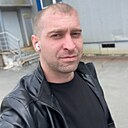 Александр, 30 лет