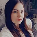Даша, 30 лет
