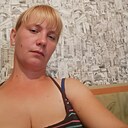 Виктория, 30 лет