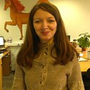 Алиса, 36 лет