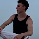 Гоша, 22 года