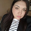 Natali, 35 лет