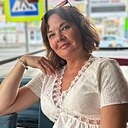 Елена, 45 лет
