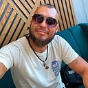 Азам, 42 года