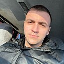 Михаил, 26 лет