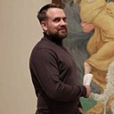 Максим, 38 лет