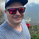 Alex, 39 лет