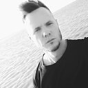 Виктор, 34 года