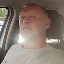 Игорь, 53 года