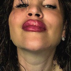 Фотография девушки Евгения, 42 года из г. Донецк