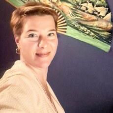 Фотография девушки Надежда, 41 год из г. Самара