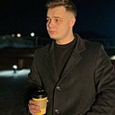 Евгений, 24 года
