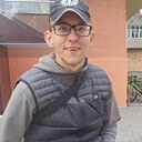 Даник, 23 года