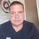 Игорь, 46 лет