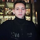 Никита, 23 года