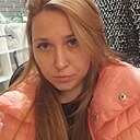 Виктория, 34 года
