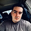 Заур, 29 лет