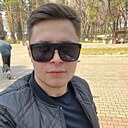 Samir, 20 лет