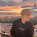 Ipeqw, 19 лет