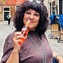 Светлана, 52 года