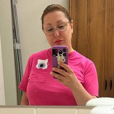 Фотография девушки Кристина, 41 год из г. Химки