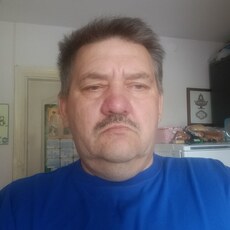 Фотография мужчины Владимир, 51 год из г. Задонск