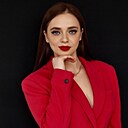 Kseniya, 38 лет