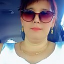 Айнура, 44 года