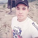 Тимур, 28 лет