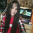 Настенька, 37 лет
