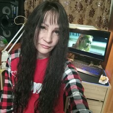 Фотография девушки Настенька, 37 лет из г. Орша