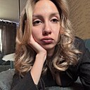 Полина, 19 лет