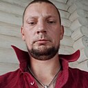 Андрей, 35 лет