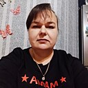 Галина, 45 лет